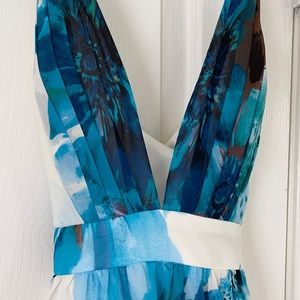 Simply dress brand new